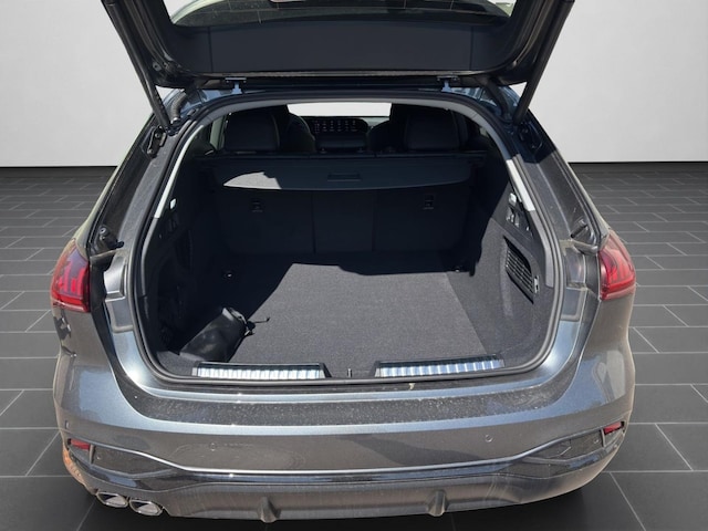 Audi A5 Avant S-Tronic