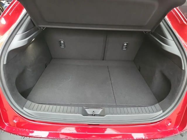 Mazda CX-30 2.5L Homura SkyActiv e-Skyactiv