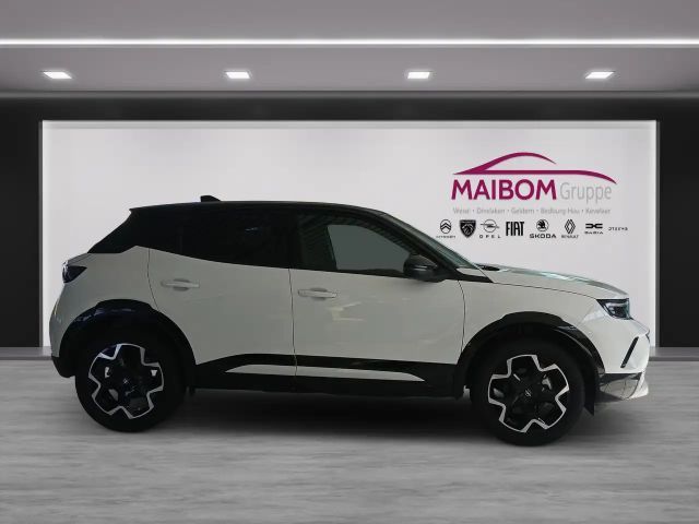 Opel Mokka GS-Line Grand Sport