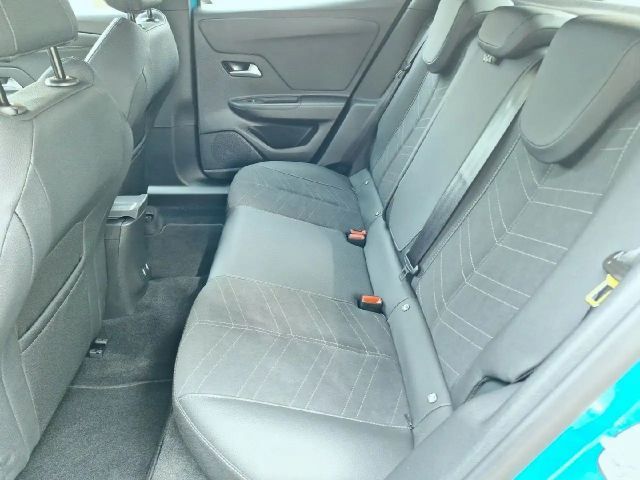 Opel Mokka GS-Line Grand Sport Mokka-e