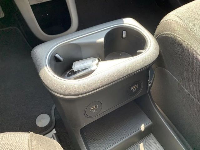 Hyundai IONIQ 5 4WD Vierwielaandrijving