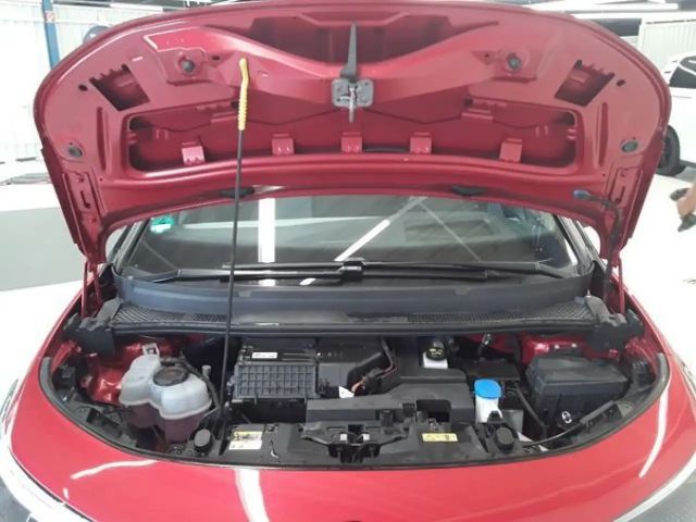 Volkswagen ID.3 IQ.Drive Max Performance Pro