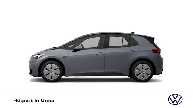 Volkswagen ID.3 Performance Pro