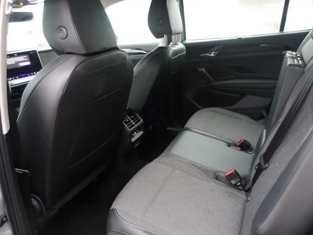 Volkswagen Tayron 1.5 eTSI Life