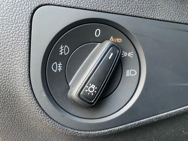 Seat Tarraco 2.0 TDI FR-lijn