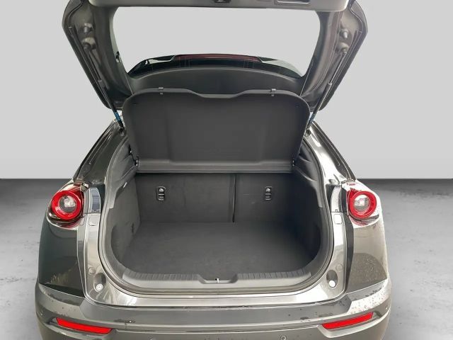 Mazda MX-30 GTE+ Premium