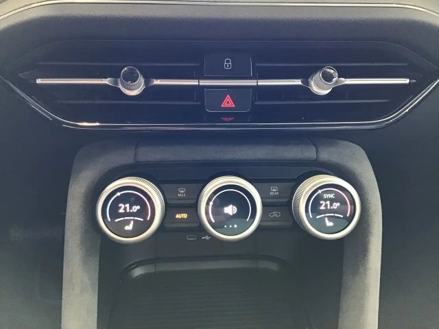 Skoda Kodiaq 4x4 Selection