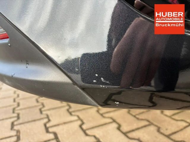 Kia Ceed Comfort Pack SportWagon