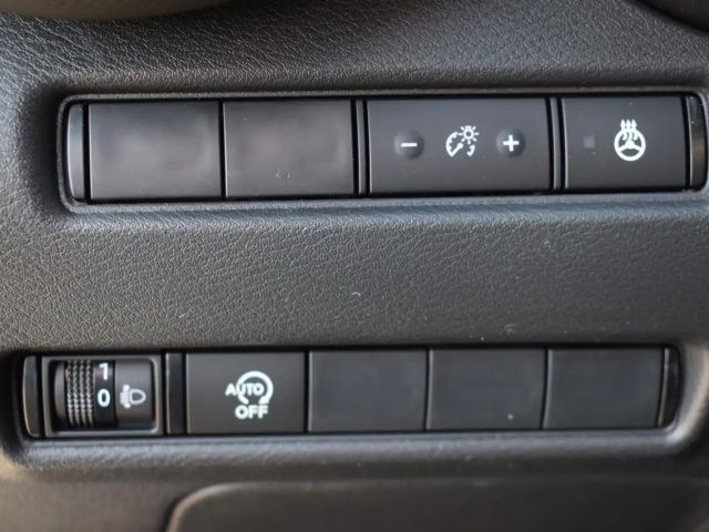 Nissan Juke DIG-T N-Connecta