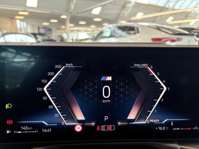 BMW 430 430d Coupé Gran Coupé xDrive