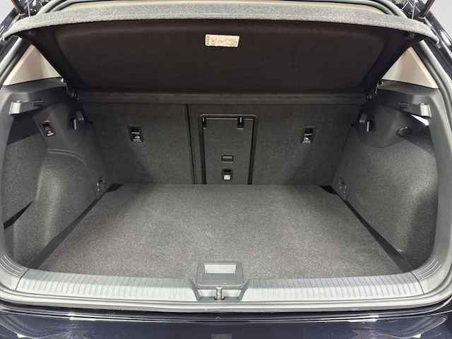 Volkswagen Golf 2.0 TDI Move