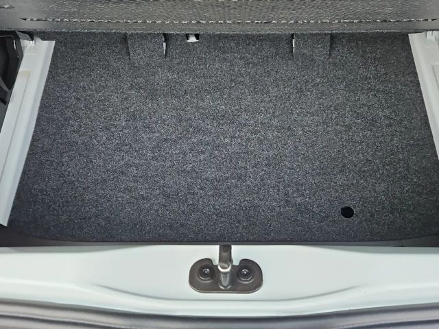 Volkswagen up! Move Move up!