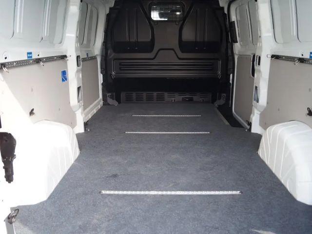 Volkswagen Transporter Lang T7