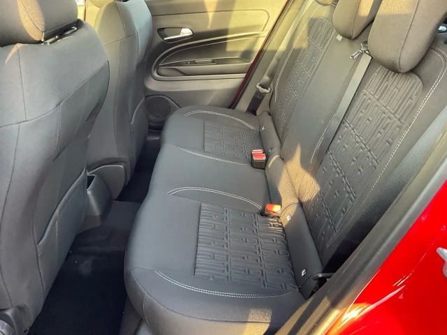 Fiat 600e HYBRID POP T-GEN3 110