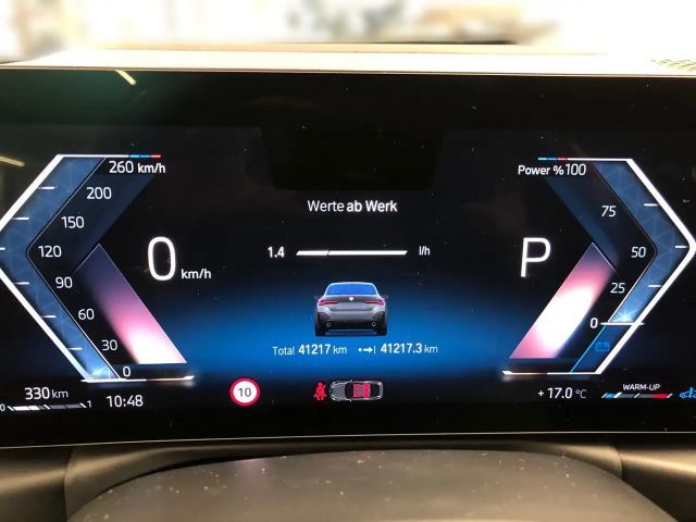 BMW 420 420i Coupé Gran Coupé