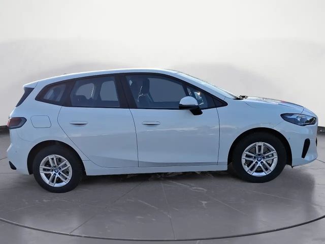 BMW 225 Active Tourer xDrive