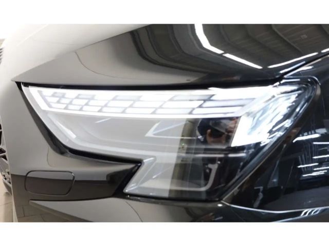 Audi RS3 Quattro Sedan