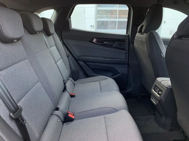 Renault Austral EVOLUTION 1.3 TCE 160 LED+NAVI+TOTWINKEL