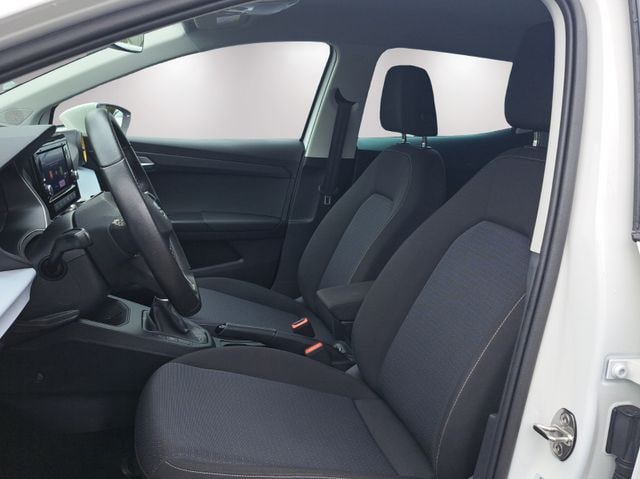 Seat Ibiza 1.0 TSI Style