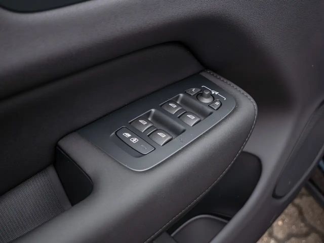 Volvo XC60 AWD Dark Recharge T8 Ultra