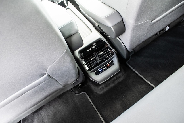 Volkswagen ID.4 77 KWh