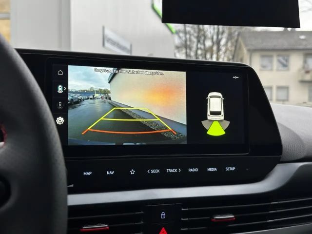 Hyundai i20 1.0 N Line T-GDi