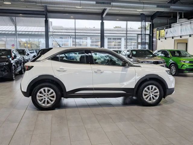 Opel Mokka Edition Mokka-e