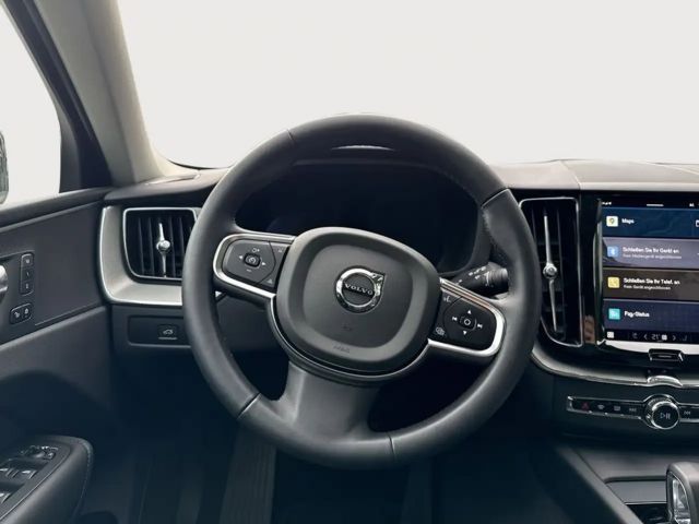 Volvo XC60 AWD Core