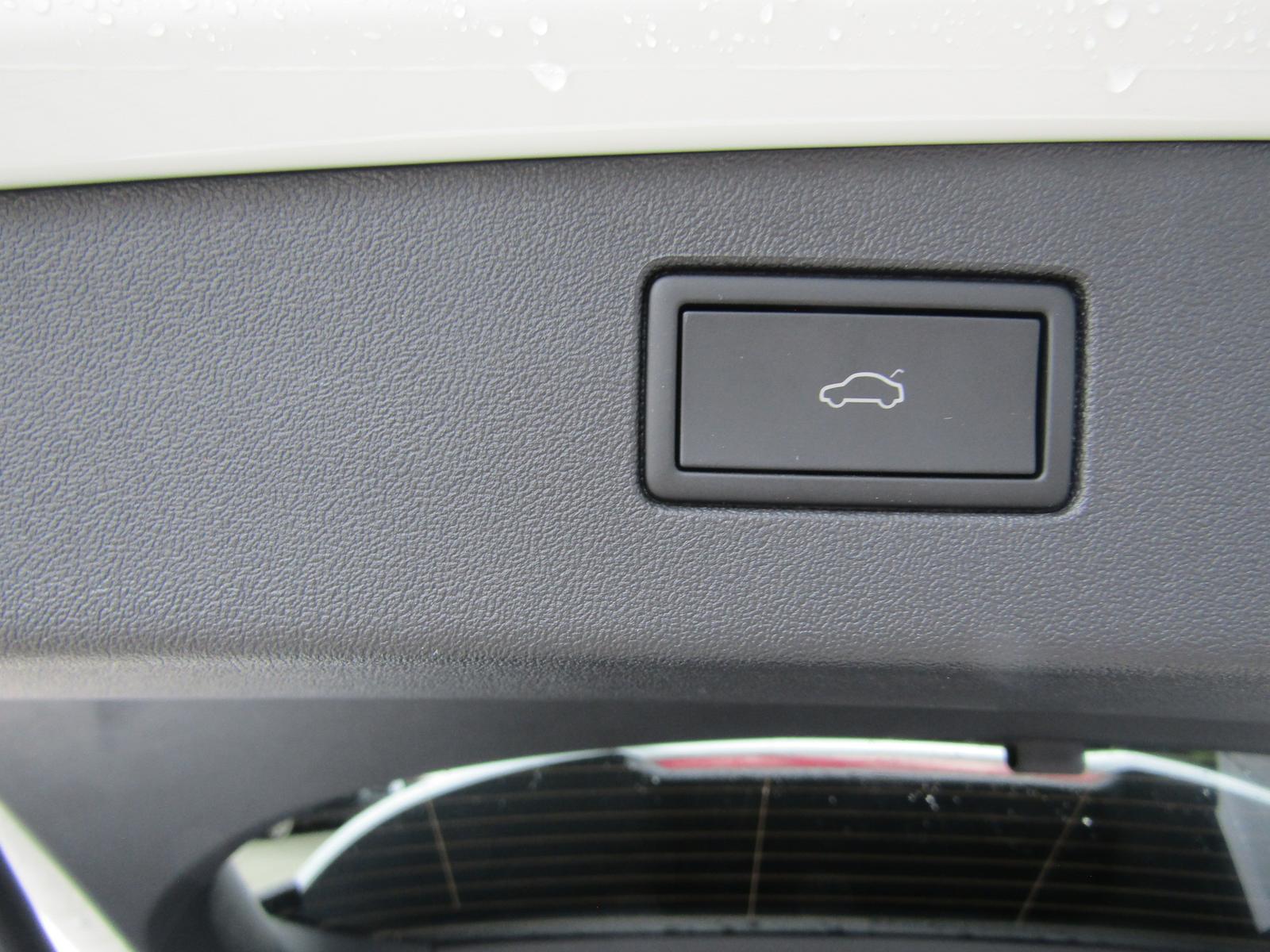 Volkswagen Tiguan 2.0 TDI 4Motion R-Line