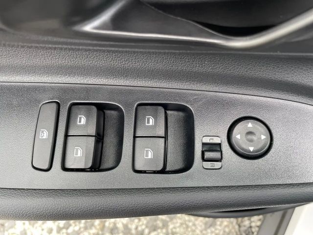 Hyundai Bayon 1.0 Select T-GDi