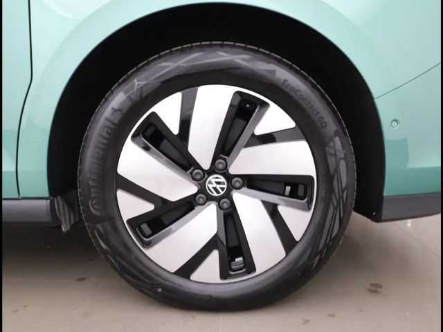 Volkswagen ID.Buzz Pro