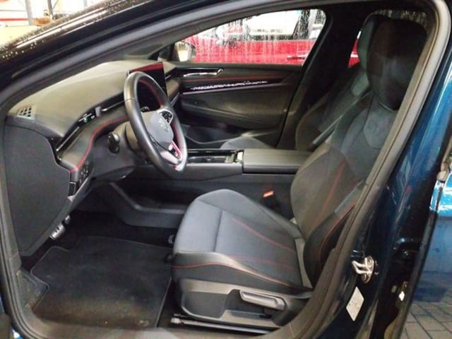 Volkswagen ID.7 340PS 4M NP:73tEUR! AHK.LM21.WÄRMEPUMPE