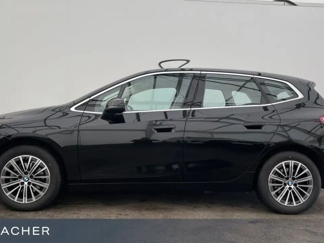 BMW 220 220i Active Tourer