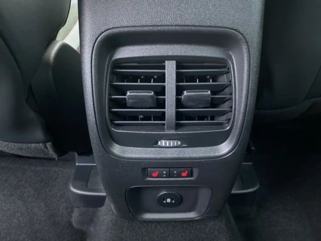 Ford Kuga EcoBoost ST Line X