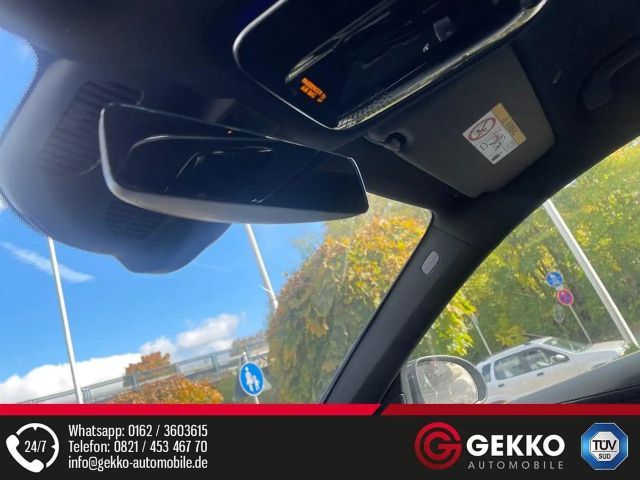 Mercedes-Benz C 300 AMG Line