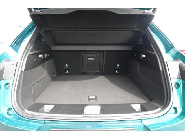 Alfa Romeo Tonale AWD Hybrid Veloce