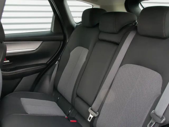 Mazda CX-60 Exclusive-line