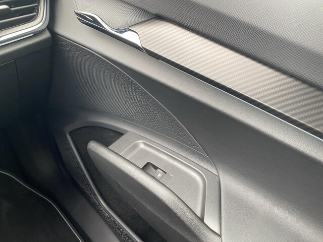 Skoda Enyaq Sportline