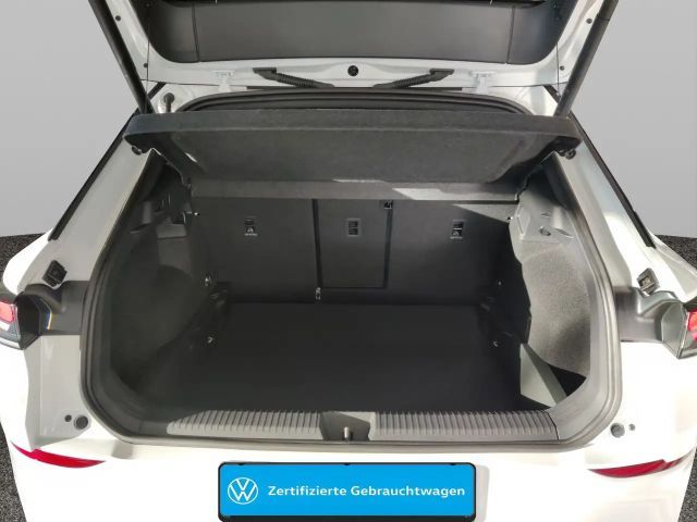 Volkswagen T-Roc DSG IQ.Drive R-Line