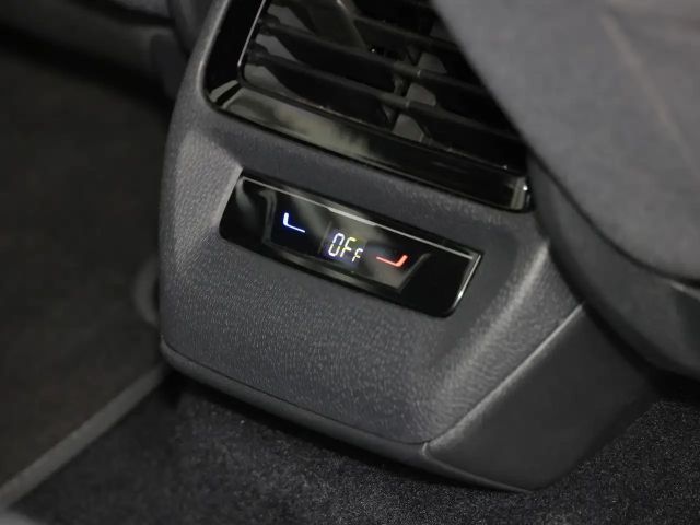 Volkswagen ID.4 Max Performance Pro