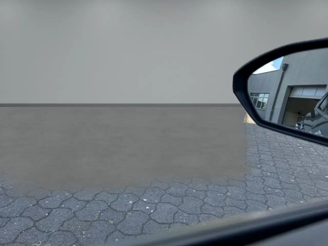 Hyundai Tucson 1.6 2WD T-GDi Trend