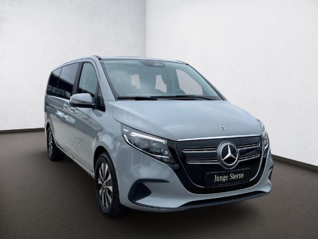 Mercedes-Benz EQV 300 Limousine Lang