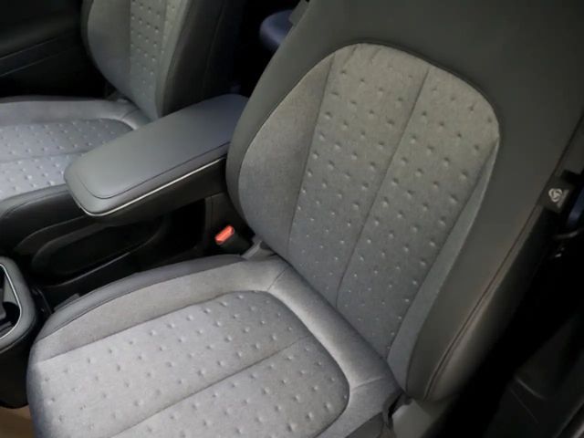 Hyundai IONIQ 5 Techniq