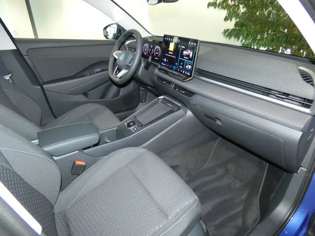 Volkswagen T-Roc 1.5 eTSI DSG Life Plus
