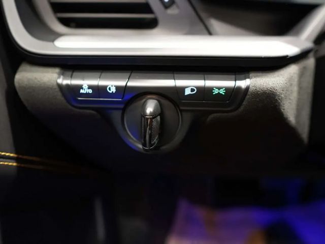 Porsche 911 Coupé GT3