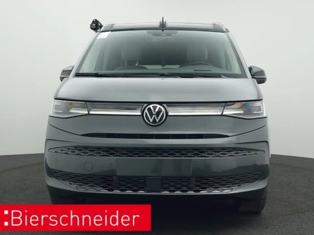 Volkswagen California 2.0 TDI DSG Ocean T7
