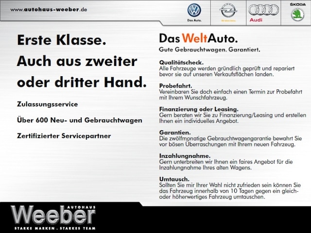 Volkswagen T-Roc AHK LED NAVI KAMERA LANE TRAVEL WINTERPAKET