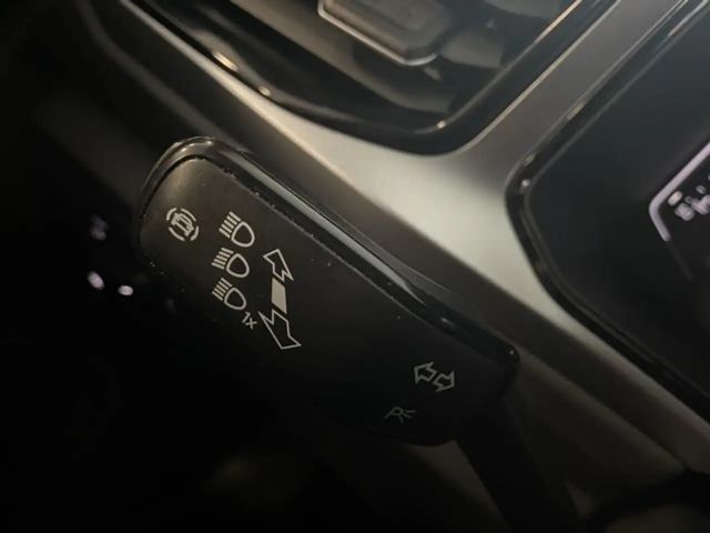 Volkswagen T-Roc DSG IQ.Drive Life