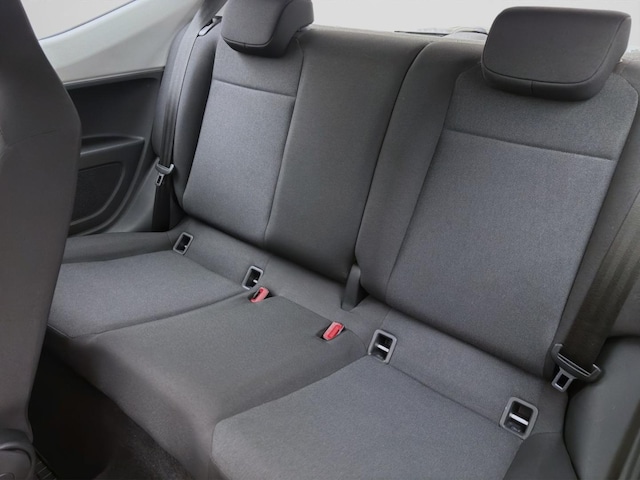 Volkswagen up! 1.0 MPI Move Move up!