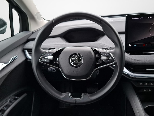 Skoda Enyaq Loft iV 50